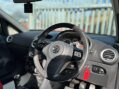 Vauxhall Corsa 1.4 16V SRi Euro 5 3dr 26
