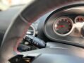 Vauxhall Corsa 1.4 16V SRi Euro 5 3dr 27