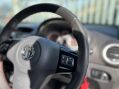 Vauxhall Corsa 1.4 16V SRi Euro 5 3dr 29