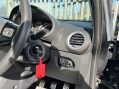 Vauxhall Corsa 1.4 16V SRi Euro 5 3dr 30