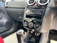 Vauxhall Corsa 1.4 16V SRi Euro 5 3dr 31