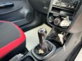 Vauxhall Corsa 1.4 16V SRi Euro 5 3dr 32