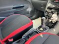 Vauxhall Corsa 1.4 16V SRi Euro 5 3dr 33
