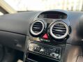 Vauxhall Corsa 1.4 16V SRi Euro 5 3dr 34