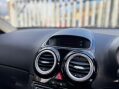 Vauxhall Corsa 1.4 16V SRi Euro 5 3dr 35