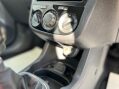 Vauxhall Corsa 1.4 16V SRi Euro 5 3dr 37