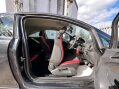 Vauxhall Corsa 1.4 16V SRi Euro 5 3dr 38