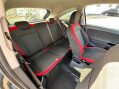 Vauxhall Corsa 1.4 16V SRi Euro 5 3dr 39