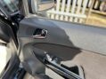 Vauxhall Corsa 1.4 16V SRi Euro 5 3dr 40