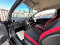 Vauxhall Corsa 1.4 16V SRi Euro 5 3dr 43