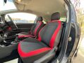 Vauxhall Corsa 1.4 16V SRi Euro 5 3dr 44