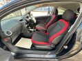 Vauxhall Corsa 1.4 16V SRi Euro 5 3dr 45