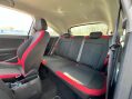 Vauxhall Corsa 1.4 16V SRi Euro 5 3dr 46