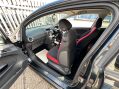 Vauxhall Corsa 1.4 16V SRi Euro 5 3dr 47