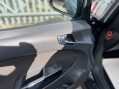 Vauxhall Corsa 1.4 16V SRi Euro 5 3dr 48