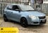 Skoda Fabia 1.2 HTP 6V 1 5dr
