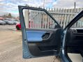 Skoda Fabia 1.2 HTP 6V 1 5dr 47