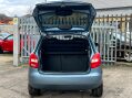 Skoda Fabia 1.2 HTP 6V 1 5dr 19