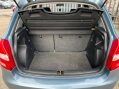 Skoda Fabia 1.2 HTP 6V 1 5dr 20