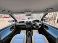 Skoda Fabia 1.2 HTP 6V 1 5dr 22