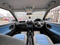 Skoda Fabia 1.2 HTP 6V 1 5dr 23