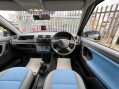 Skoda Fabia 1.2 HTP 6V 1 5dr 24