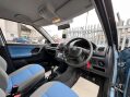 Skoda Fabia 1.2 HTP 6V 1 5dr 25