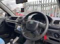 Skoda Fabia 1.2 HTP 6V 1 5dr 26