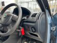 Skoda Fabia 1.2 HTP 6V 1 5dr 27