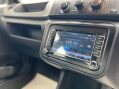 Skoda Fabia 1.2 HTP 6V 1 5dr 29
