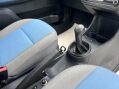 Skoda Fabia 1.2 HTP 6V 1 5dr 30