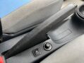 Skoda Fabia 1.2 HTP 6V 1 5dr 31