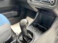 Skoda Fabia 1.2 HTP 6V 1 5dr 33