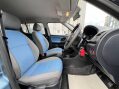 Skoda Fabia 1.2 HTP 6V 1 5dr 34