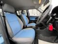 Skoda Fabia 1.2 HTP 6V 1 5dr 35