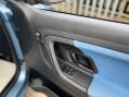Skoda Fabia 1.2 HTP 6V 1 5dr 36