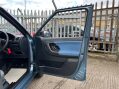 Skoda Fabia 1.2 HTP 6V 1 5dr 37