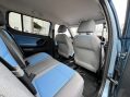 Skoda Fabia 1.2 HTP 6V 1 5dr 39