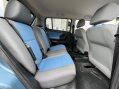 Skoda Fabia 1.2 HTP 6V 1 5dr 40