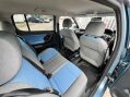 Skoda Fabia 1.2 HTP 6V 1 5dr 41