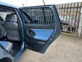 Skoda Fabia 1.2 HTP 6V 1 5dr 42