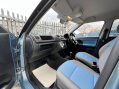 Skoda Fabia 1.2 HTP 6V 1 5dr 44