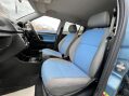 Skoda Fabia 1.2 HTP 6V 1 5dr 45