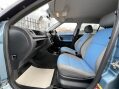 Skoda Fabia 1.2 HTP 6V 1 5dr 46