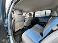 Skoda Fabia 1.2 HTP 6V 1 5dr 49