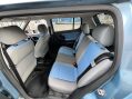 Skoda Fabia 1.2 HTP 6V 1 5dr 50