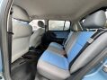Skoda Fabia 1.2 HTP 6V 1 5dr 51