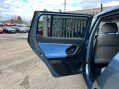 Skoda Fabia 1.2 HTP 6V 1 5dr 52