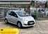 Citroen C1 1.0i VT Euro 4 3dr