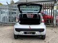 Citroen C1 1.0i VT Euro 4 3dr 18